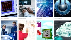 Series Library Titles Series Library Titles