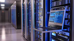 Servers 104750065 Sashkinw Dreamstime com