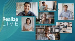 Siemens Realize Live Promo 60ba31900385e Siemens Realize Live Promo 60ba31900385e