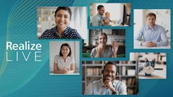 Siemens Realize Live Promo 60ba31900385e Siemens Realize Live Promo 60ba31900385e