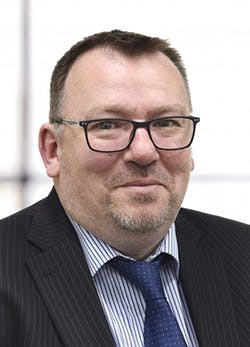 Simon Vogt Cco Web Simon Vogt Cco Web