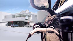 Slovickbase Promo 60c3b2dc8f138 Slovickbase Promo 60c3b2dc8f138