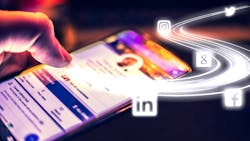 Social Media Promo 60c3607207e37 Social Media Promo 60c3607207e37