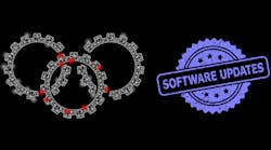 Software Updates Promo Software Updates Promo