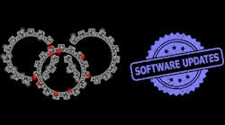 Software Updates Promo 60c8ccab0e101 Software Updates Promo 60c8ccab0e101