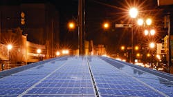 Solar Promo 60c7b97d1e56e Solar Promo 60c7b97d1e56e