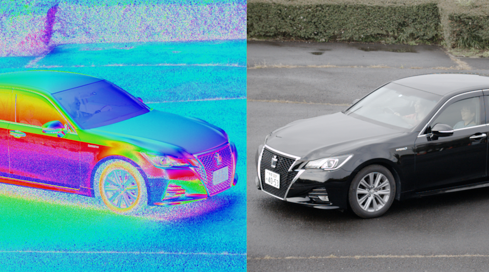 Sony Base Promo Sony Base Promo