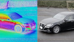 Sony Base Promo 60c386146f176 Sony Base Promo 60c386146f176