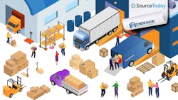 Source Today Supply Chain 60ccb055a066c Source Today Supply Chain 60ccb055a066c