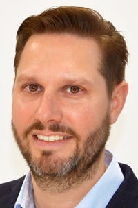 Swissbit Roger Griesemer 300dpi Swissbit Roger Griesemer 300dpi