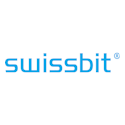 Swissbit Logo Web