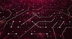 Ti Amps Data Converters Hub Hero Image Web 5e46f900db96c Ti Amps Data Converters Hub Hero Image Web 5e46f900db96c