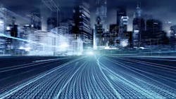 Ti Automotive Hub Hero Image Web 5e455ef8a1ec0 Ti Automotive Hub Hero Image Web 5e455ef8a1ec0