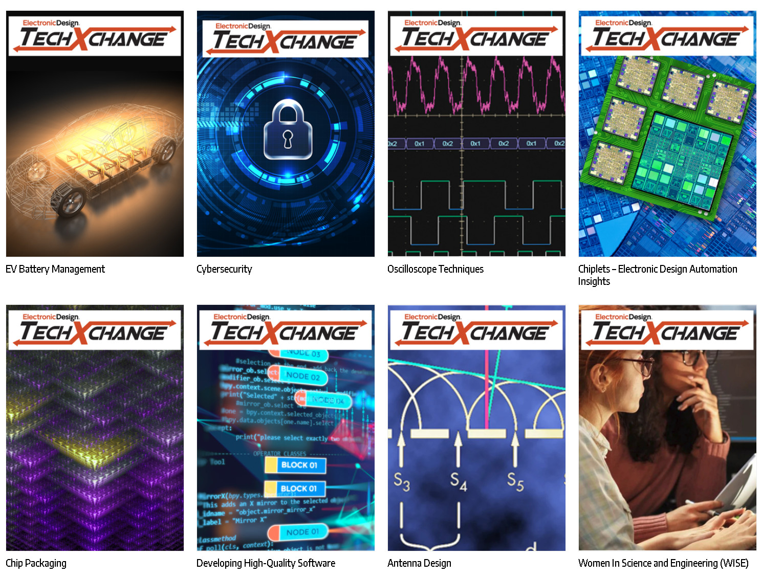 理工大学交换生