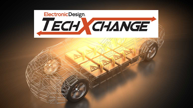 Tech Xchange