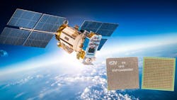 Teledyne Promo 60db1a7037dff Teledyne Promo 60db1a7037dff