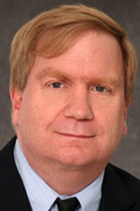 Thomas Anderson Thomas Anderson