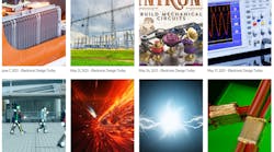 Top Stories Titles Top Stories Titles