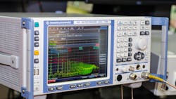 Vector Analyzer Oleksandr Lutsenko Dreamstime 60d4a446a1c24 Vector Analyzer Oleksandr Lutsenko Dreamstime 60d4a446a1c24