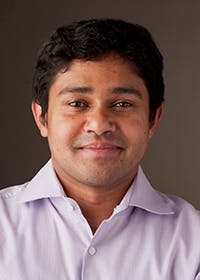 Velivala Srinivas 2016 5x7 Velivala Srinivas 2016 5x7