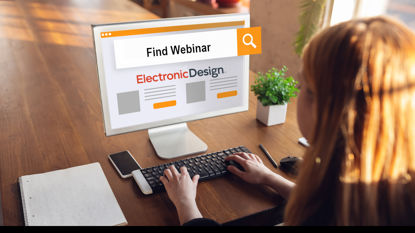 网络研讨会搜索推广dreamtime Xxl 182818000