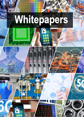 Whitepapers cover image