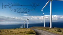 Windfan Think 60bfb6c340d70 Windfan Think 60bfb6c340d70