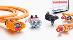 Wireharnessconnect 60bfc3dd3e1c5 Wireharnessconnect 60bfc3dd3e1c5