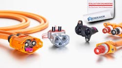 Wireharnessconnect 60bfc3dd3e1c5 Wireharnessconnect 60bfc3dd3e1c5