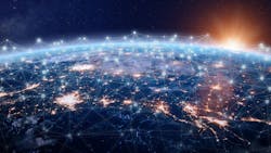 Wireless Connectivity 959876146 60c8e52902583 Wireless Connectivity 959876146 60c8e52902583