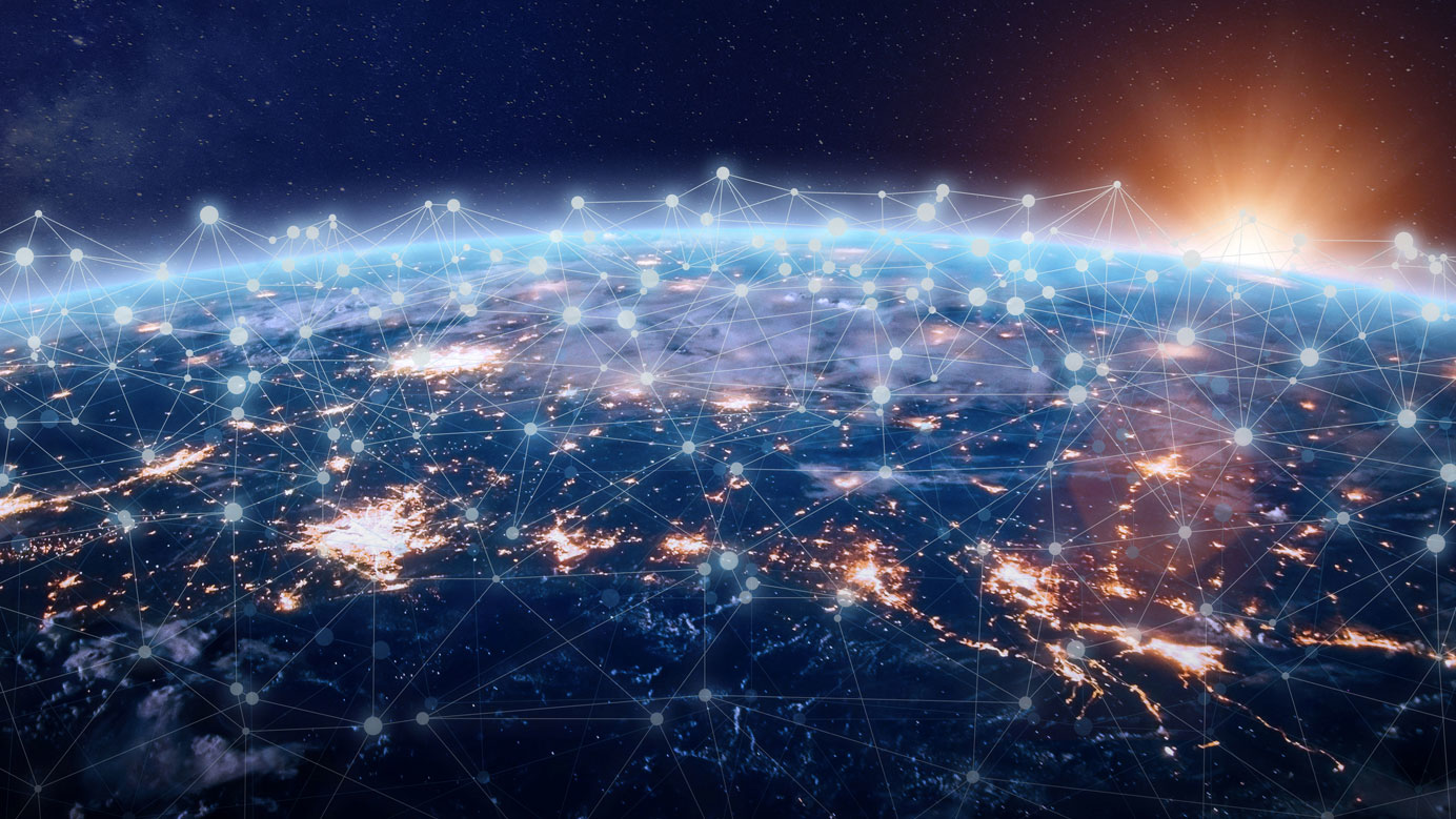 Wireless Connectivity 959876146 60c8e802005aa