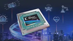 Xilinx Versal Promo