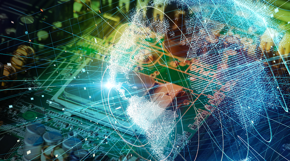 Xilinx Vivado Promo Getty Images 889231252 Xilinx Vivado Promo Getty Images 889231252