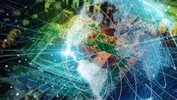 Xilinx Vivado Promo Getty Images 889231252 60d9d4e08f30b Xilinx Vivado Promo Getty Images 889231252 60d9d4e08f30b