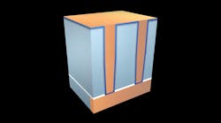 Applied Materials Endura Copper Barrier Seed Ims Promo 60d56d0c2ef20 Applied Materials Endura Copper Barrier Seed Ims Promo 60d56d0c2ef20