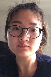 Jane Yu | Electronic Design