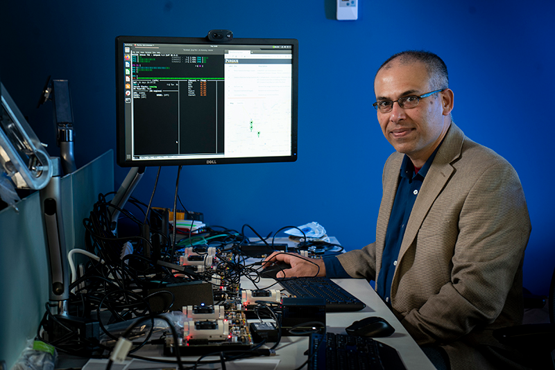 Bagchi Award Lo 60c2142ae92c3