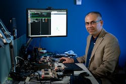 Bagchi Award Lo 60c2142ae92c3 Bagchi Award Lo 60c2142ae92c3