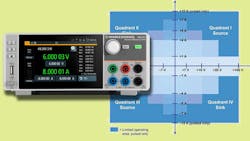 Base Promo 60d0f384cdc6c Base Promo 60d0f384cdc6c