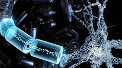 Battery 60ca55159e1e6 Battery 60ca55159e1e6