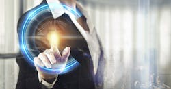 Calibre Design Solutions Is646054224 Large 1540x800 60c2528a62540 Calibre Design Solutions Is646054224 Large 1540x800 60c2528a62540