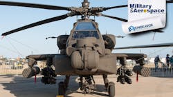 Chopper Milaeroelecttag Copy 2 Copy Copy 60d33cfb94a2c Chopper Milaeroelecttag Copy 2 Copy Copy 60d33cfb94a2c