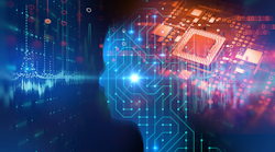 Codec 961126032 编解码器961126032