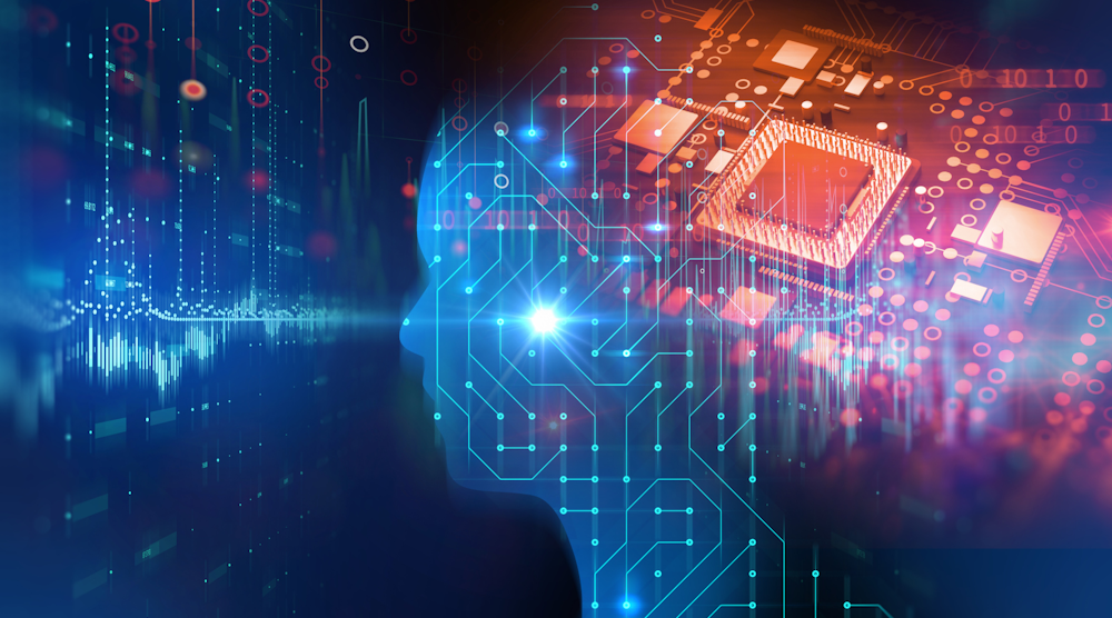 Codec 961126032 961126032编解码器