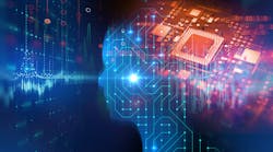 Codec 961126032 60da2fe868a1f Codec 961126032 60da2fe868a1f