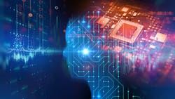 Codec 961126032 60da2fe868a1f Codec 961126032 60da2fe868a1f