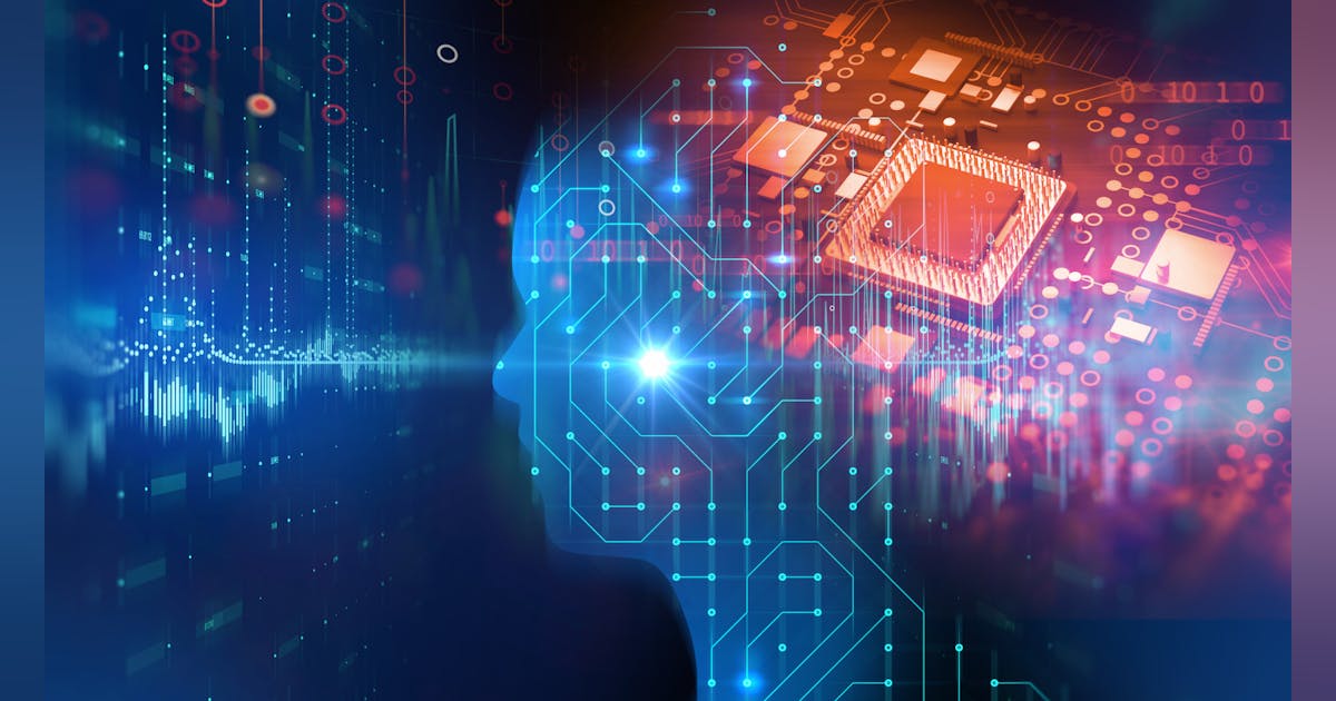 Dialog Semiconductor Offers Audio Codecs That Negate Loud Noises ...