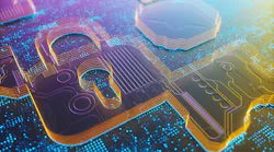 Digital Security Promo