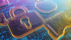 Digital Security Promo 60d08fa61b8fc Digital Security Promo 60d08fa61b8fc