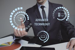 Dreamstime L 67248840 60b7b2a7bcade Dreamstime L 67248840 60b7b2a7bcade